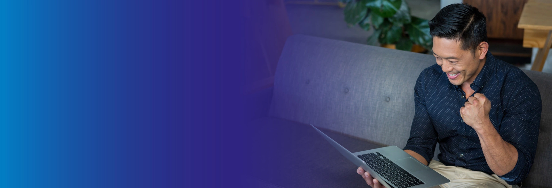 Ayo #SadarRisiko bersama MASINDO