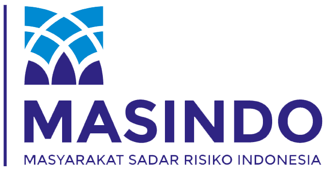 Masindo: Masyarakat Sadar Risiko Indonesia